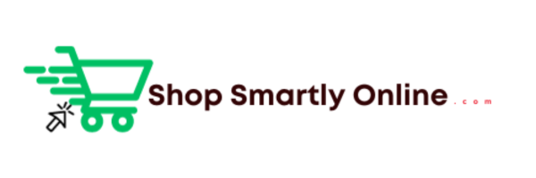 Shop Smartly Online